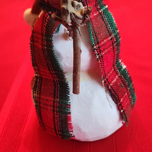 Snowman - Picture 2 of 3